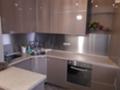 Под наем 2-СТАЕН, град София, Витоша • 600 € • 36139742 — Holmes.bg