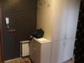Под наем 2-СТАЕН, град София, Витоша • 600 € • 36139742 — Holmes.bg