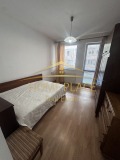 Под наем 2-СТАЕН, град Варна, Чаталджа • 600 лв. • 44921875 — Holmes.bg