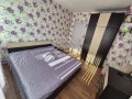 Дава под наем 2-СТАЕН, гр. Стара Загора, Казански, снимка 13