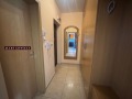 Под наем 3-СТАЕН, град София, Витоша • 900 € / 1760.25 лв. • 70187237 11