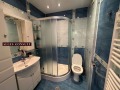 Под наем 3-СТАЕН, град София, Витоша • 900 € / 1760.25 лв. • 70187237 6
