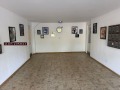 Под наем 3-СТАЕН, град София, Витоша • 900 € / 1760.25 лв. • 70187237 10