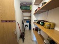 Под наем 3-СТАЕН, град София, Витоша • 900 € / 1760.25 лв. • 70187237 13