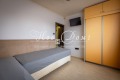 Дава под наем  3-стаен град Варна , Център , 90 кв.м | 31376216 - изображение [12]