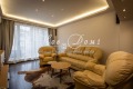 Дава под наем  3-стаен град Варна , Център , 90 кв.м | 31376216 - изображение [3]