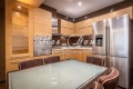 Дава под наем  3-стаен град Варна , Център , 90 кв.м | 31376216 - изображение [5]