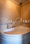 Дава под наем  3-стаен град Варна , Център , 90 кв.м | 31376216 - изображение [9]
