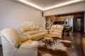Дава под наем  3-стаен град Варна , Център , 90 кв.м | 31376216 - изображение [2]