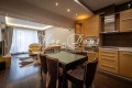 Дава под наем  3-стаен град Варна , Център , 90 кв.м | 31376216 - изображение [4]
