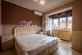 Дава под наем  3-стаен град Варна , Център , 90 кв.м | 31376216 - изображение [6]