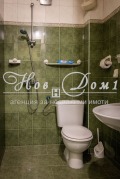 Дава под наем  3-стаен град Варна , Център , 90 кв.м | 31376216 - изображение [14]