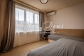 Дава под наем  3-стаен град Варна , Център , 90 кв.м | 31376216 - изображение [11]