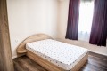 Дава под наем  3-стаен град Варна , м-т Пчелина , 87 кв.м | 71919359 - изображение [4]