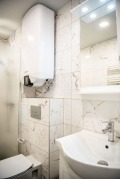 Дава под наем  3-стаен град Варна , м-т Пчелина , 87 кв.м | 71919359 - изображение [12]