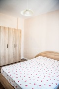 Дава под наем  3-стаен град Варна , м-т Пчелина , 87 кв.м | 71919359 - изображение [7]