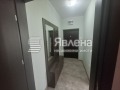 Дава под наем  3-стаен град Варна , Зимно кино Тракия , 70 кв.м | 93949225 - изображение [4]