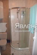 Дава под наем  3-стаен град Варна , Зимно кино Тракия , 70 кв.м | 93949225 - изображение [5]