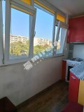 Под наем 4-СТАЕН, град Варна, Завод Дружба • 550 € • 90055668 — Holmes.bg