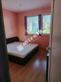 Под наем 4-СТАЕН, град Варна, Завод Дружба • 550 € • 90055668 — Holmes.bg