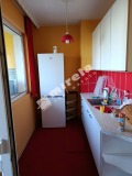 Под наем 4-СТАЕН, град Варна, Завод Дружба • 550 € • 90055668 — Holmes.bg