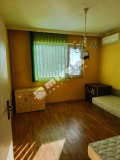 Под наем 4-СТАЕН, град Варна, Завод Дружба • 550 € • 90055668 — Holmes.bg