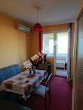 Под наем 4-СТАЕН, град Варна, Завод Дружба • 550 € • 90055668 — Holmes.bg