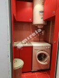 Под наем 4-СТАЕН, град Варна, Завод Дружба • 550 € • 90055668 — Holmes.bg