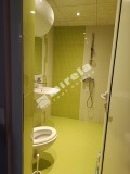 Под наем 4-СТАЕН, град Варна, Завод Дружба • 550 € • 90055668 — Holmes.bg