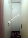 Под наем 4-СТАЕН, град Варна, Завод Дружба • 550 € • 90055668 — Holmes.bg