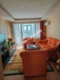 Под наем 4-СТАЕН, град Варна, Завод Дружба • 550 € • 90055668 — Holmes.bg