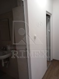 Под наем ОФИС, град Пловдив, Индустриална зона - Юг • 1900 лв. • 81518004 — Holmes.bg