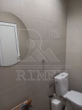 Под наем ОФИС, град Пловдив, Индустриална зона - Юг • 1900 лв. • 81518004 — Holmes.bg