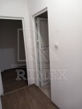 Под наем ОФИС, град Пловдив, Индустриална зона - Юг • 1900 лв. • 81518004 — Holmes.bg
