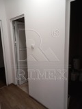 Под наем ОФИС, град Пловдив, Индустриална зона - Юг • 1900 лв. • 81518004 — Holmes.bg