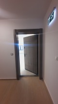 Под наем ОФИС, град Пловдив, Център • 1320 € / 2581.70 лв. • 62759911 3