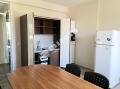 Под наем ОФИС, град София, Център • 1650 € / 3227.12 лв. • 38399341 1