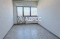 Под наем ОФИС, град София, Овча купел • 1050 € / 2053.62 лв. • 23396159 5