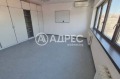Под наем ОФИС, град София, Овча купел • 1050 € / 2053.62 лв. • 23396159 4