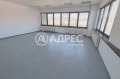 Под наем ОФИС, град София, Овча купел • 1050 € / 2053.62 лв. • 23396159 8