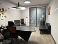 Дава под наем  Офис град София , Лозенец , 98 кв.м | 69218141 - изображение [3]