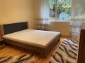 Дава под наем  Етаж от къща град София , Бояна , 120 кв.м | 43096275 - изображение [7]