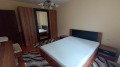Под наем ЕТАЖ ОТ КЪЩА, град София, Бояна • 1000 € • 35685594 3