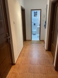 Дава под наем  Етаж от къща град София , Бояна , 120 кв.м | 43096275 - изображение [17]