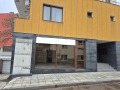Под наем МАГАЗИН, град Плевен, Идеален център • 600 € / 1173.50 лв. • 12197612 1