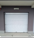 Под наем ГАРАЖ, ПАРКОМЯСТО, град София, Гео Милев • 400 лв. / 204.52 € • 90776028 1