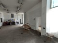 Дава под наем БИЗНЕС ИМОТ, гр. София, Красно село, снимка 2