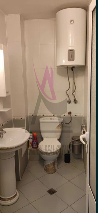 ���� ��� ���� 1-����� | Imot.bg � ����������� 6
