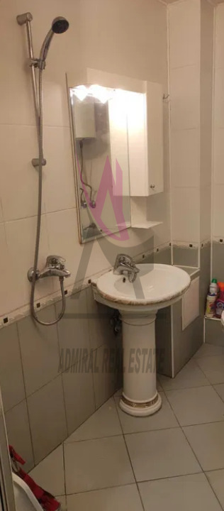 ���� ��� ���� 1-����� | Imot.bg � ����������� 5