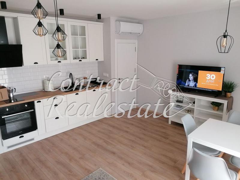 ���� ��� ���� 2-����� | Imot.bg � ����������� 2